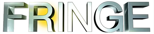 Fringe Logo