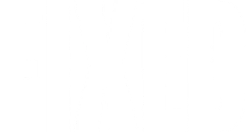 Fixed Logo