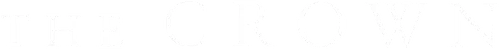The Crown Logo