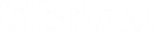 Californication Logo