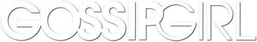 Gossip Girl Logo