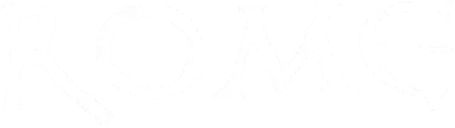 Rome Logo