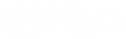 Pretty Little Liars Logo