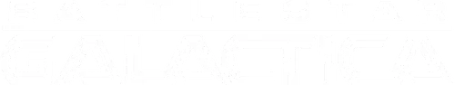 Battlestar Galactica Logo