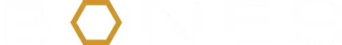 Bones Logo
