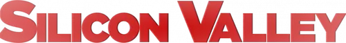 Silicon Valley Logo