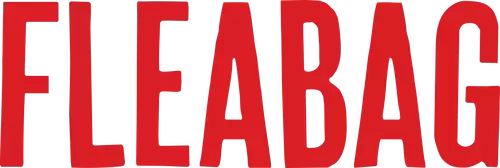 Fleabag Logo