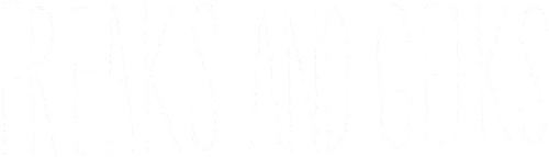 Freaks and Geeks Logo