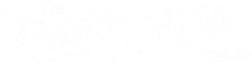 The Fresh Prince of Bel-Air Logo