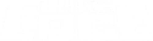 Luke Cage Logo