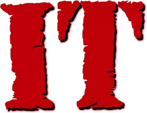 It Logo