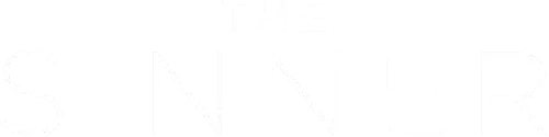 The Sinner Logo