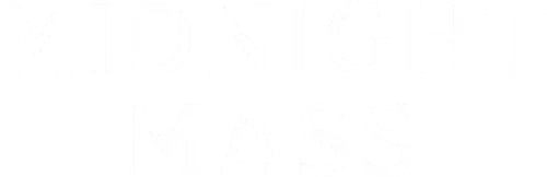 Midnight Mass Logo