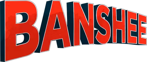 Banshee Logo