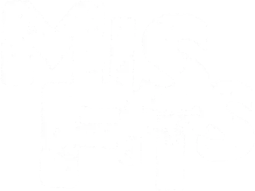 Misfits Logo