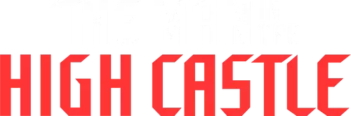 The Man in the High Castle Logo