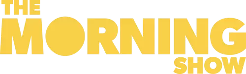 The Morning Show Logo
