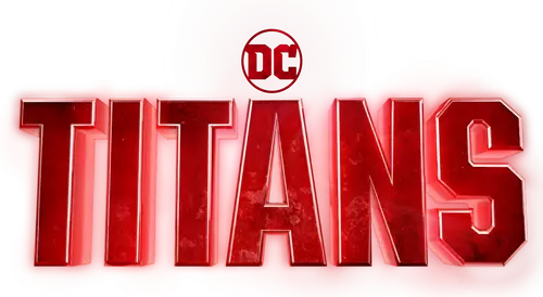 Titans Logo