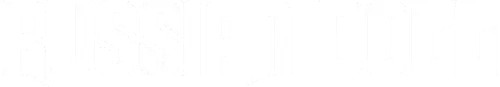Russian Doll Logo