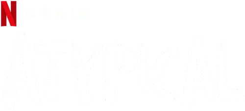 Atypical Logo