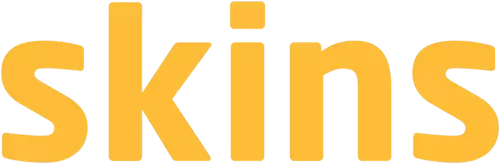 Skins Logo
