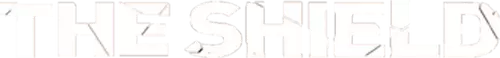 The Shield Logo