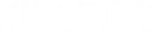 Killbird Logo
