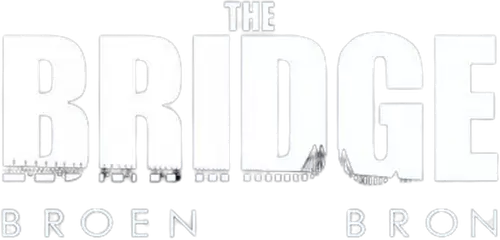 The Bridge Logo