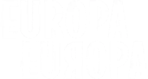 Europa Europa Logo