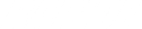 Faster Logo