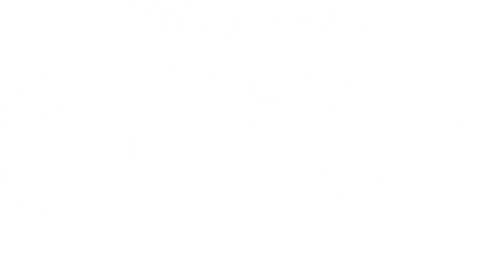 Elio Logo
