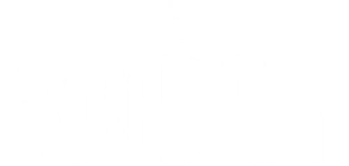 The Naked Gun Logo