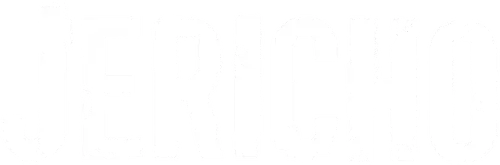 Jericho Logo