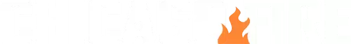 Chicago Fire Logo