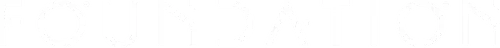 Foundation Logo