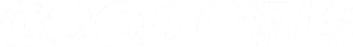 Good Girls Logo