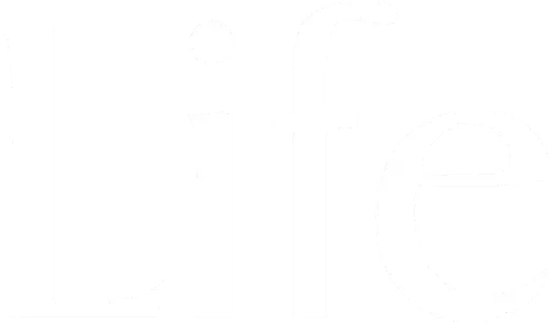 Life Logo