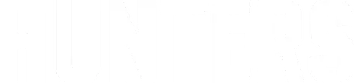 Hunters Logo