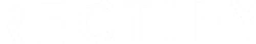 Rectify Logo
