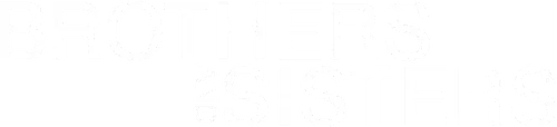 Brothers & Sisters Logo