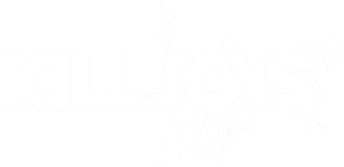 Killjoys Logo