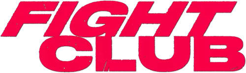 Fight Club Logo