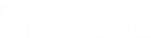 The Godfather Logo