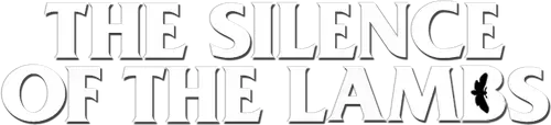 The Silence of the Lambs Logo