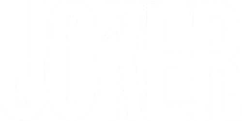 Joker Logo