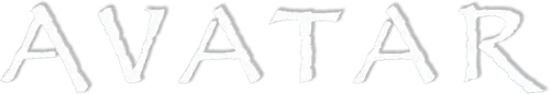 Avatar Logo