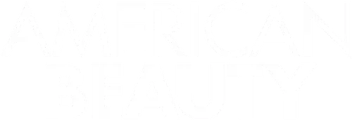 American Beauty Logo