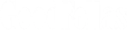 Goodfellas Logo