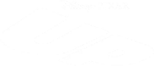 Up Logo