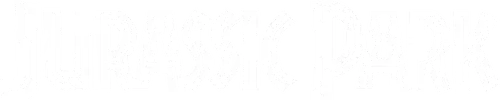 Jurassic Park Logo